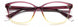 0S2N-00 - VIOLET BEIGE