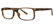 GIOVANI SAMUEL Eyeglasses