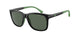 Emporio Armani Kids 4184 Sunglasses