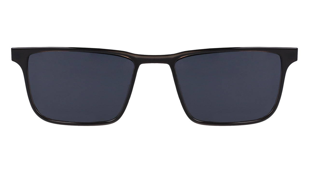 Flexon FLX1006MGC CLIP Eyeglasses