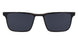 Flexon FLX1006MGC CLIP Eyeglasses