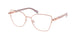 Michael Kors Nikki Beach 3090 Eyeglasses