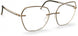 7520 - gold
