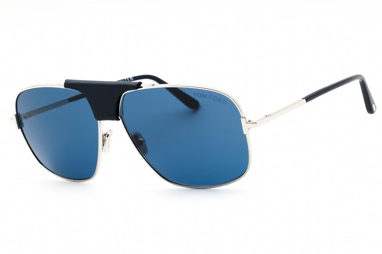 Tom Ford FT1096 Sunglasses