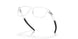 820904 - Transparent
