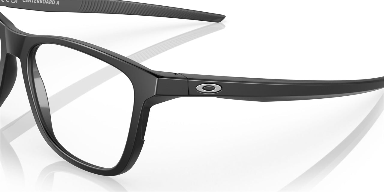 816301 - Black