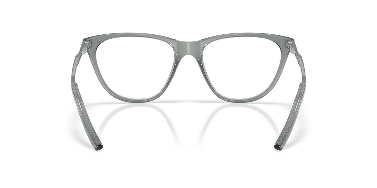 820203 - Grey