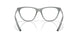 820203 - Grey