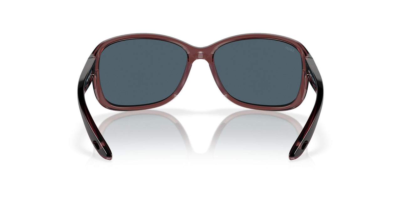 911401 - Red - Gray