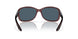 911401 - Red - Gray