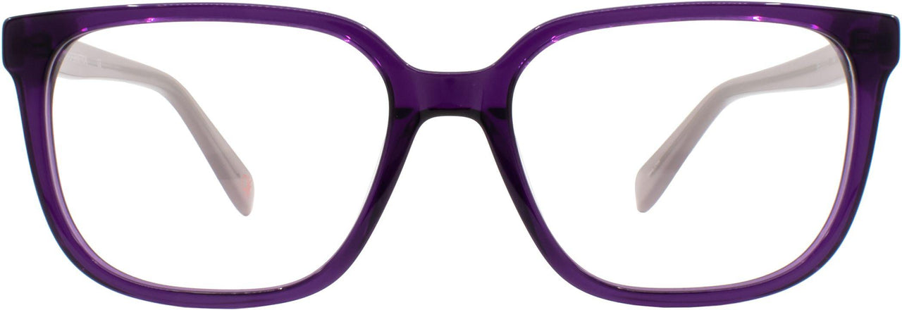 744 - Purple