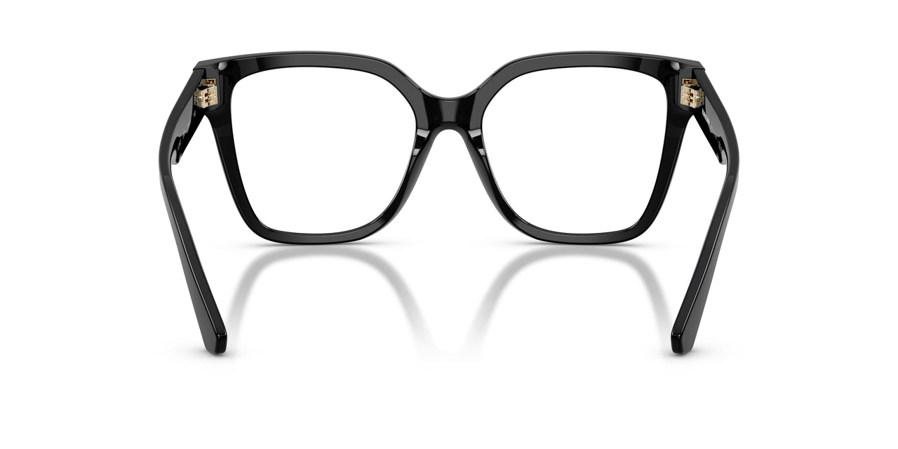 3001 - Black