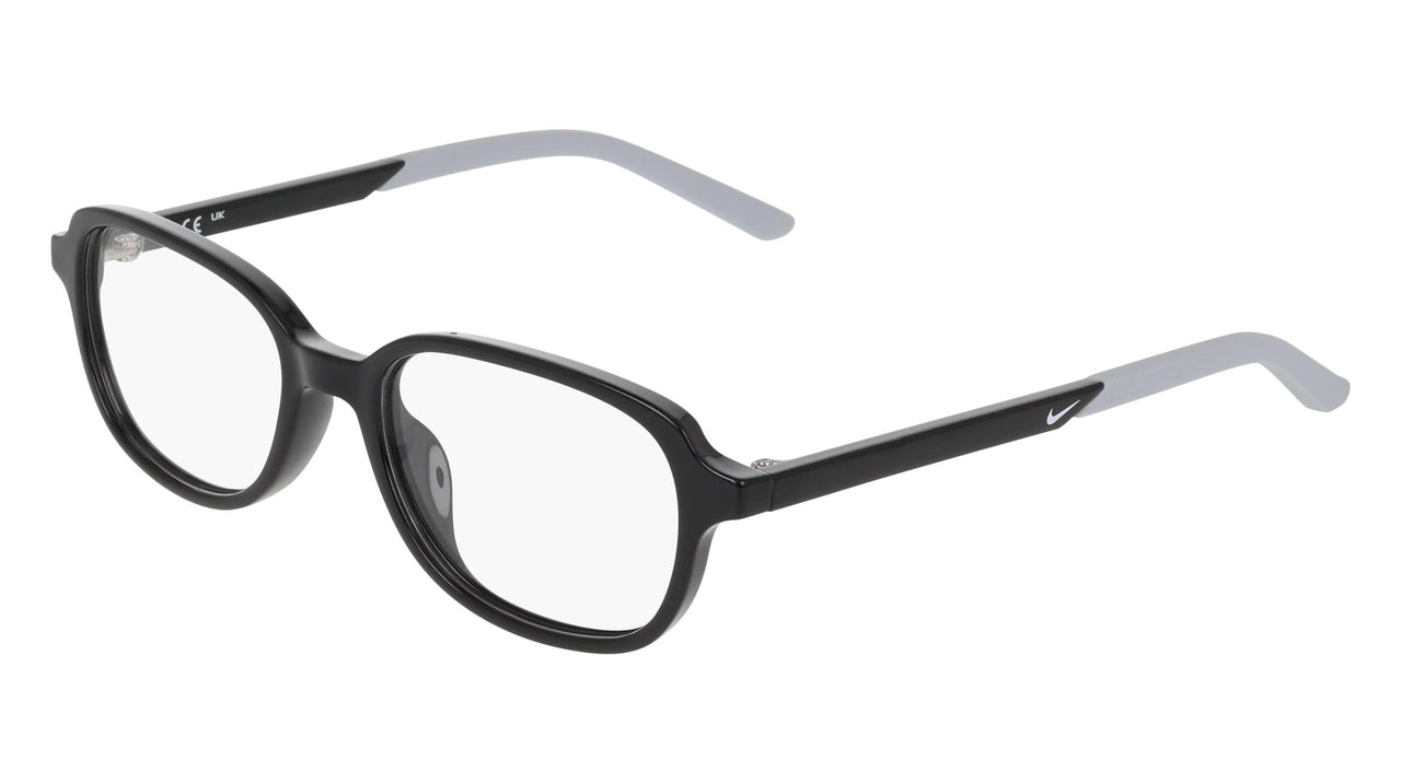 Nike 5072 Eyeglasses