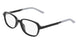 Nike 5072 Eyeglasses
