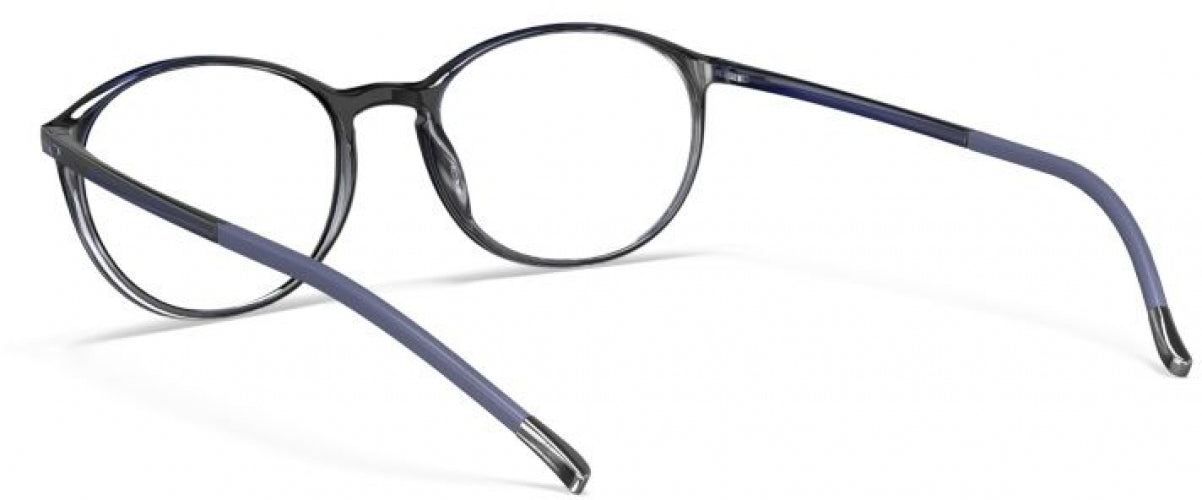 4510 - blue