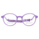 PULE - Purple