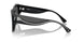 701/T3 - Black - Grey Gradient Polarized