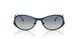102414 - Blue - Blue Gradient