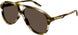 Gucci GG1286S Sunglasses
