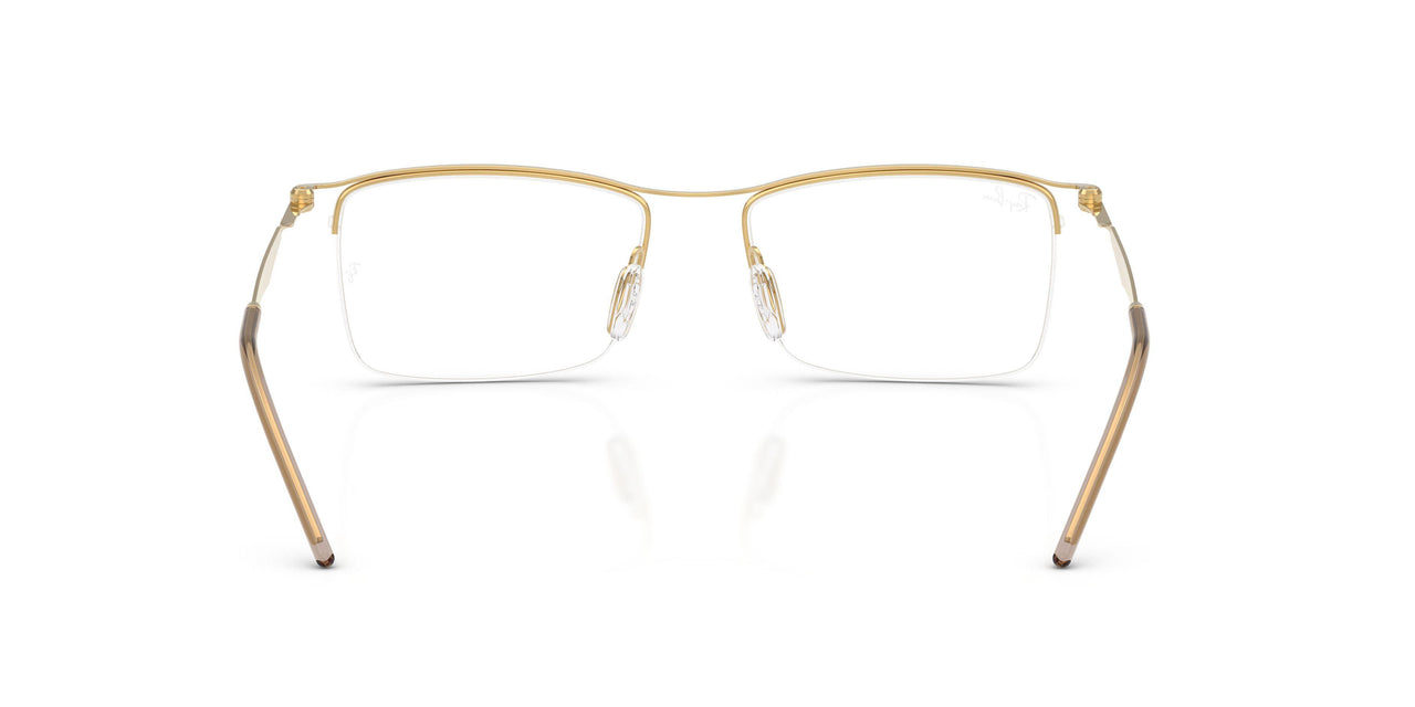 3218 - Gold