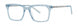 Jhane Barnes Interpolation Eyeglasses