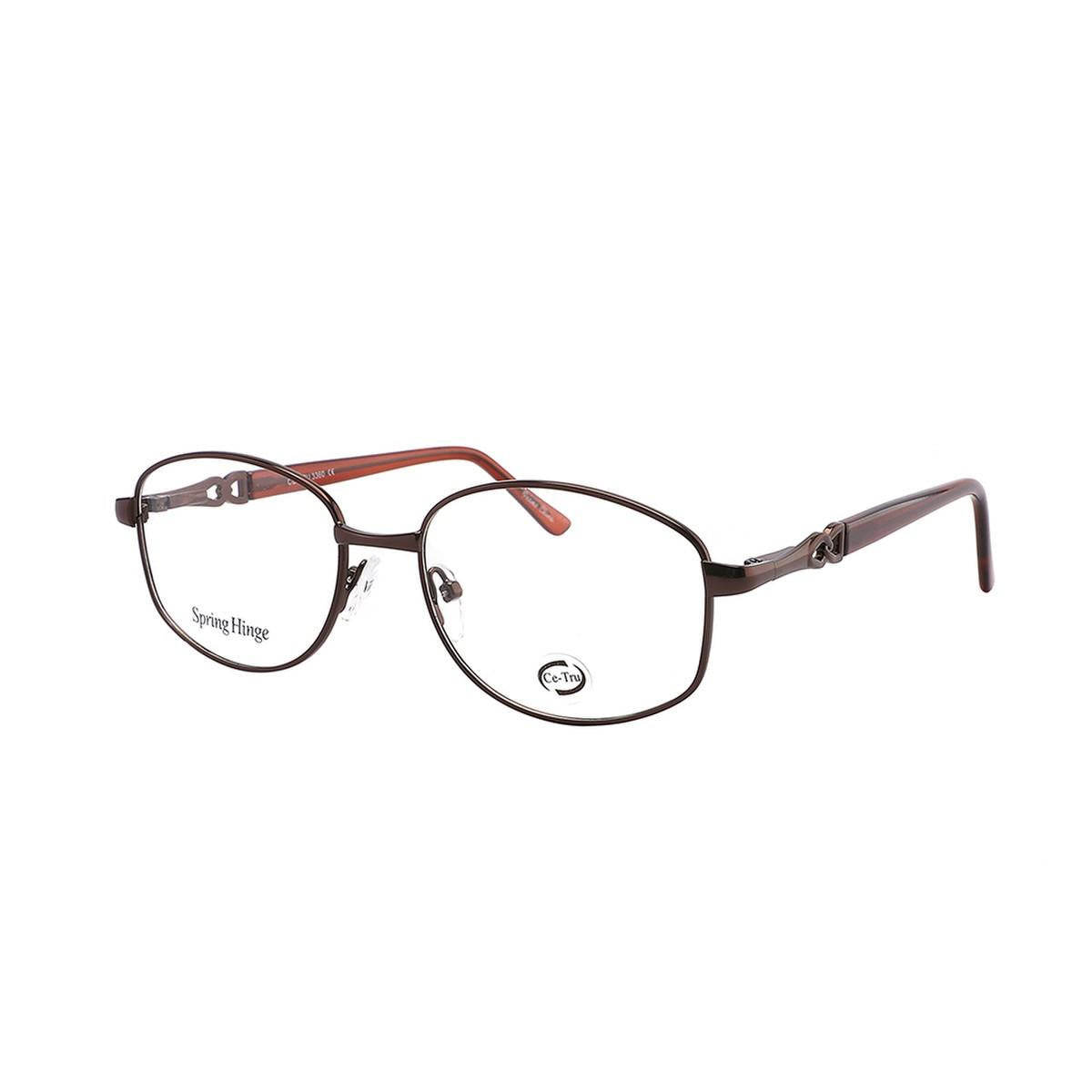 CE-TRU 3360 Eyeglasses