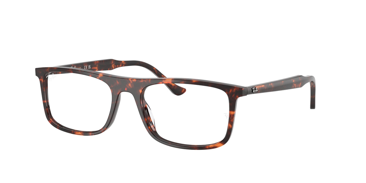 Ray-Ban 5440 Eyeglasses
