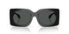 GB1/87 - Black - Dark Grey