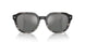 396688 - Black - Grey