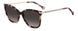 Carolina Herrera HER0261 Sunglasses