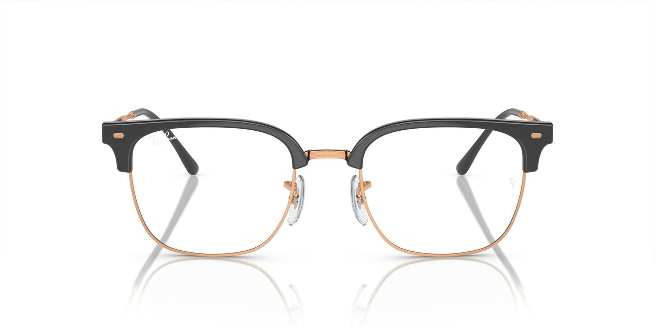 8322 - Grey - Clear