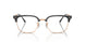 8322 - Grey - Clear