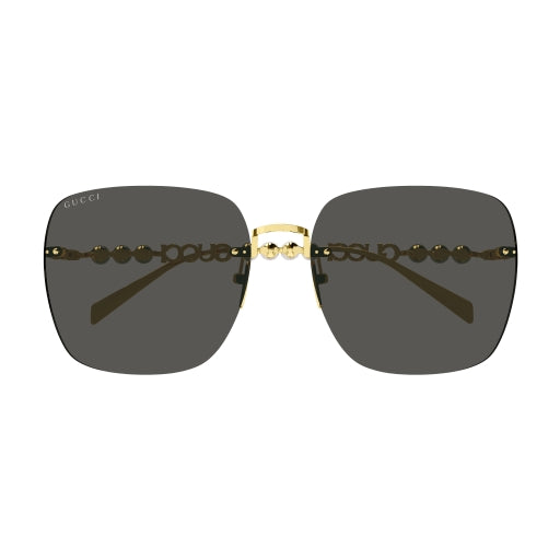 001 - Gold - Grey
