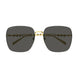 001 - Gold - Grey
