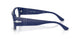 1170GG - Blue - Transitions 8 Sapphire