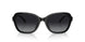5002T3 - Black - Grey Gradient Polar