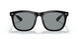 601/1 - Black - Dark Grey Classic