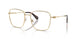 Swarovski 1036 Eyeglasses