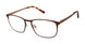 Cruz I-980 Eyeglasses
