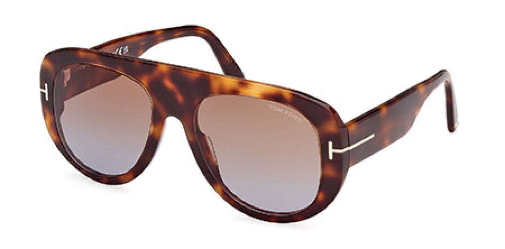 Tom Ford Cecil 1078 Sunglasses