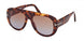 Tom Ford Cecil 1078 Sunglasses