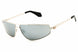 Palm Angels CLAVEY Sunglasses