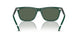 614171 - Green - Green