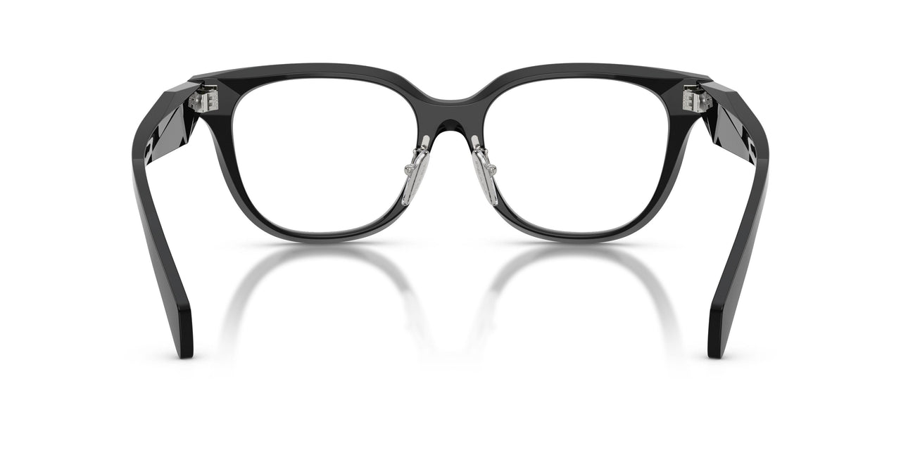 16K1O1 - Black