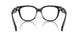 16K1O1 - Black