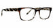 Badgley Mischka BMKALEB Eyeglasses