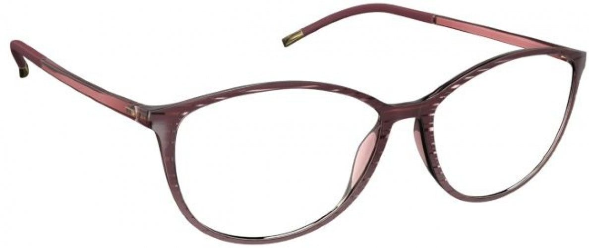 3530 - rose