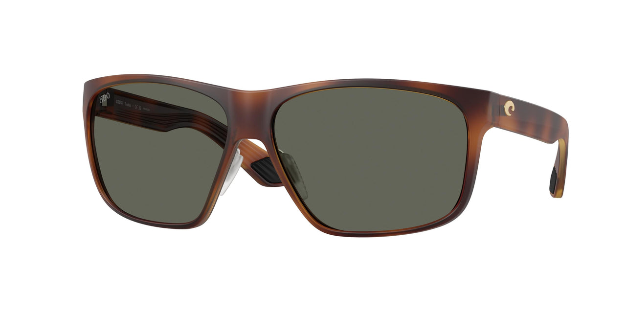 Costa Del Mar Trades 9128 Sunglasses
