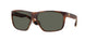 Costa Del Mar Trades 9128 Sunglasses