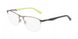Spyder SP4043 Eyeglasses